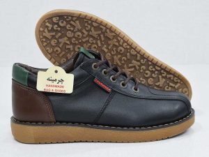 اسپرت کد 2030 m 2 کفش اسپرت زنانه-image-shoes