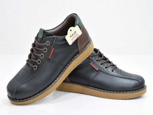 اسپرت کد 2030 m 3 کفش اسپرت زنانه-image-shoes