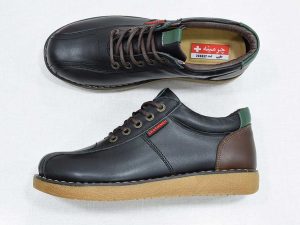 اسپرت کد 2030 m 4 کفش زنانه -image-shoes