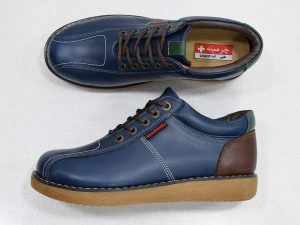 اسپرت کد 2030 s 4 کفش اسپرت زنانه-image-shoes