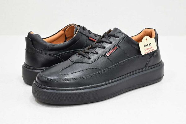کفش اسپرت -image-shoes