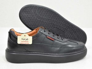 اسپرت کد 416 2 کفش اسپرت مردانه -image-shoes