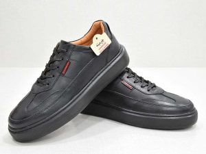 اسپرت کد 416 3 کفش سبک اسپرت -image-shoes