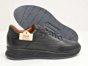 اسپرت کد 418 2 کفش طبی اسپرت -image-shoes