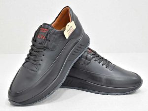 اسپرت کد 418 3 کفش طبی -image-shoes