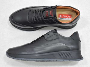 اسپرت کد 418 4 کفش اسپرت مردانه-image-shoes