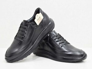 کفش طبی زنانه - image-shoes