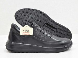 کفش زنانه - image-shoes