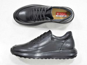 کفش اسپرت زنانه - image-shoes