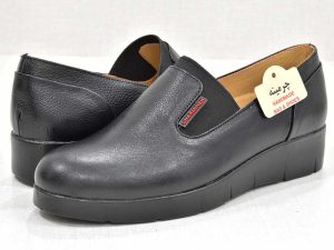 کفش طبی زنانه -image-shoes