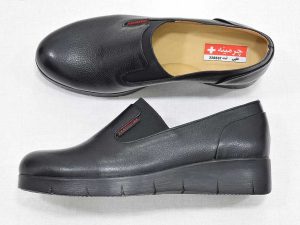 کفش تمام طبی زنانه -image-shoes