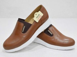 کفش تمام طبی -image-shoes