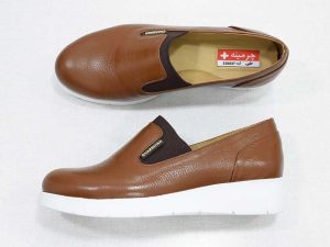 کفش پرستاری -image-shoes