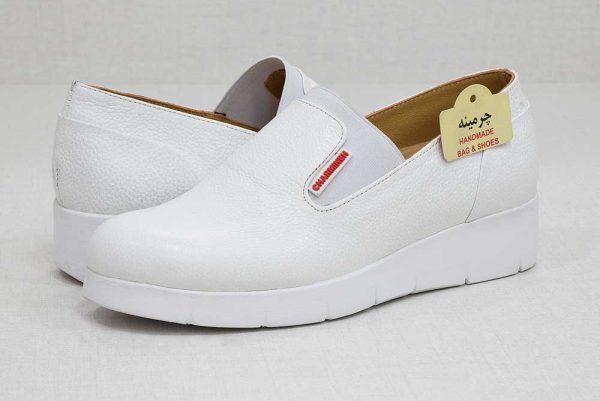 کفش طبی -image-shoes