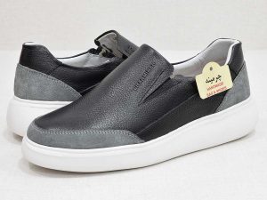 کفش طبی زنانه -image-shoes