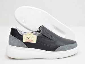 کفش تمام طبی زنانه -image-shoes