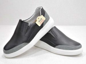 کفش طبی -image-shoes