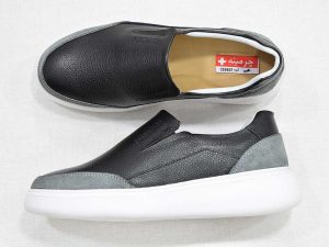 کفش زنانه -image-shoes