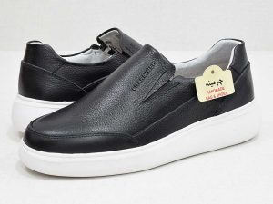 کفش طبی زنانه -image-shoes