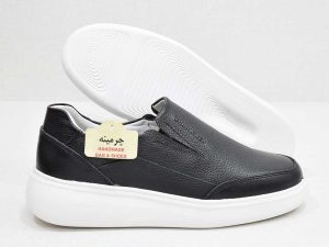 کفش طبی سبک زنانه -image-shoes