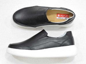 کفش سبک و راحت زنانه -image-shoes