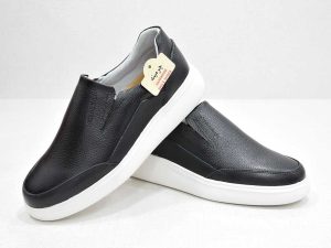 کفش تمام طبی زنانه -image-shoes