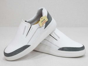 کفش طبی زنانه -image-shoes