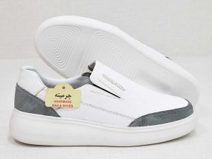 کفش تمام طبی زنانه -image-shoes