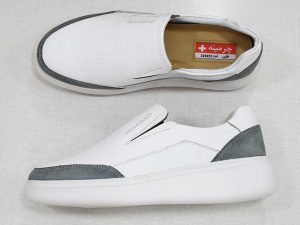 کفش طبی -image-shoes