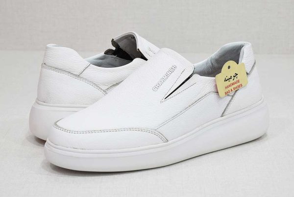 کفش طبی زنانه -image-shoes