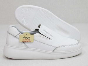 کفش تمام طبی -image-shoes