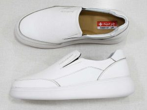 کفش تمام طبی زنانه -image-shoes