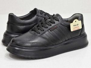 کفش طبی زنانه -image-shoes