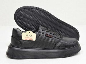 کفش تمام طبی زنانه -image-shoes