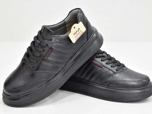 کفش طبی -image-shoes