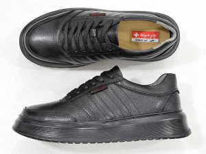 طبی زنانه -image-shoes