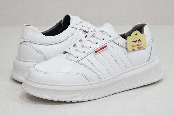 کفش طبی-image-shoes