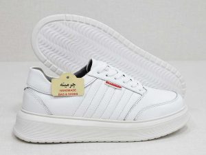 طبی زنانه -image-shoes