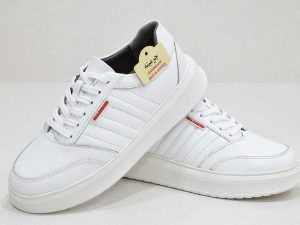 کفش تمام طبی زنانه -image-shoes