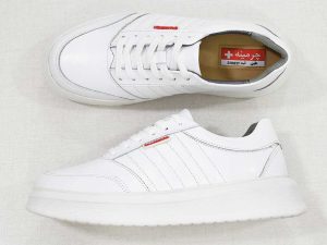 کفش طبی -image-shoes