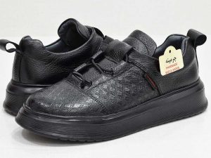 کفش طبی زنانه -image-shoes