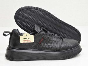 طبی کد 2027 m 2 کفش زنانه -image-shoes