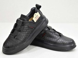 طبی کد 2027 m 3 کفش تمام طبی زنانه -image-shoes