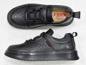 طبی کد 2027 m 4 طبی زنانه -image-shoes