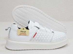 طبی کد 2027 s 2 کفش تمام طبی زنانه -image-shoes