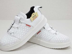 طبی کد 2027 s 3 کفش طبی زنانه -image-shoes