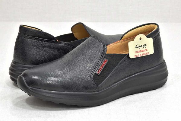 کفش طبی زنانه -image-shoes