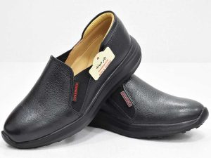 کفش طبی اداری زنانه -image-shoes