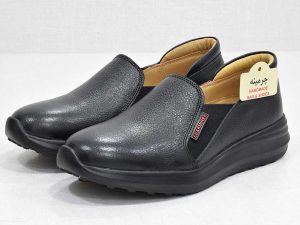 طبی زنانه -image-shoes