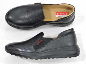 کفش طبی -image-shoes